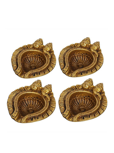 https://cdn.shopify.com/s/files/1/1857/6931/products/jWdCfKoQHo.jpg?v=1706190620